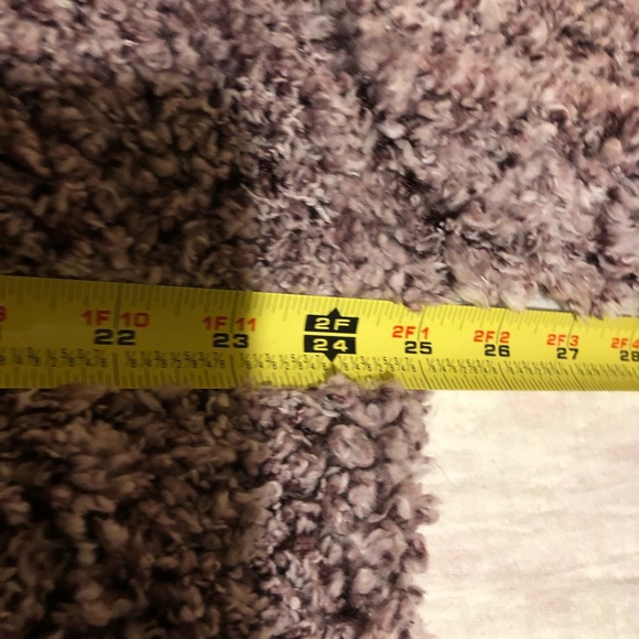 Sherpa Pullover XXL (🎅🏻🎅🏻 One Left🎅🏻🎅🏻) - Picture 5 of 7